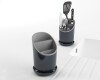 Escurridor y Organizador de Cubiertos Joseph Joseph Dock™ - Preventa Escurridor y Organizador de Cubiertos Joseph Joseph Dock™ - Preventa