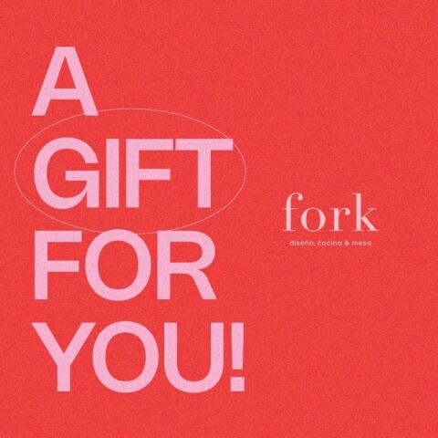 GIFT CARD 1.000.000 GIFT CARD 1.000.000