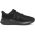 UA W Phade RN 3-GRY BLK-002