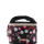 Necessaire Oreiro Negro