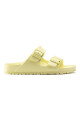 Sandalia Arizona Eva - Regular Pop Yellow