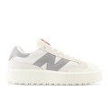 Championes New Balance Unisex - CT302RS SEA SALT