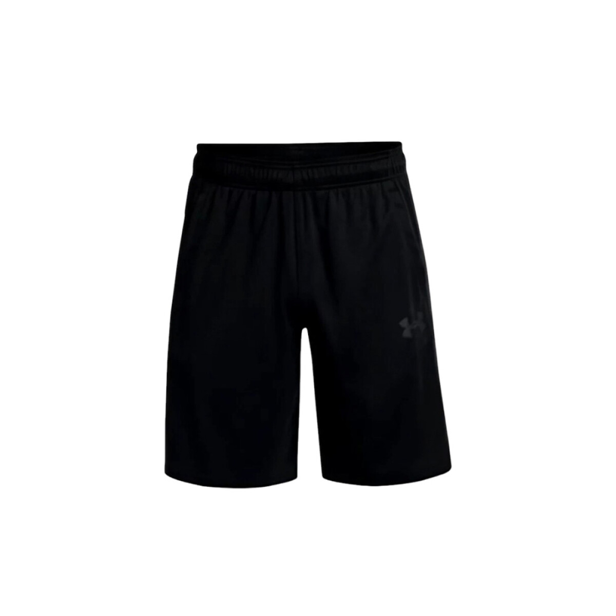 Pantalón corto UA Baseline 10 - Black 