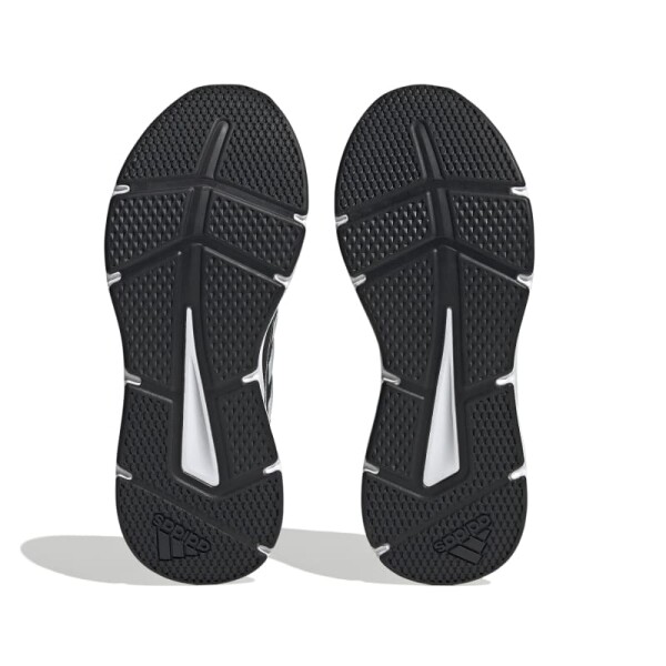 Championes Adidas Galaxy Star Negro