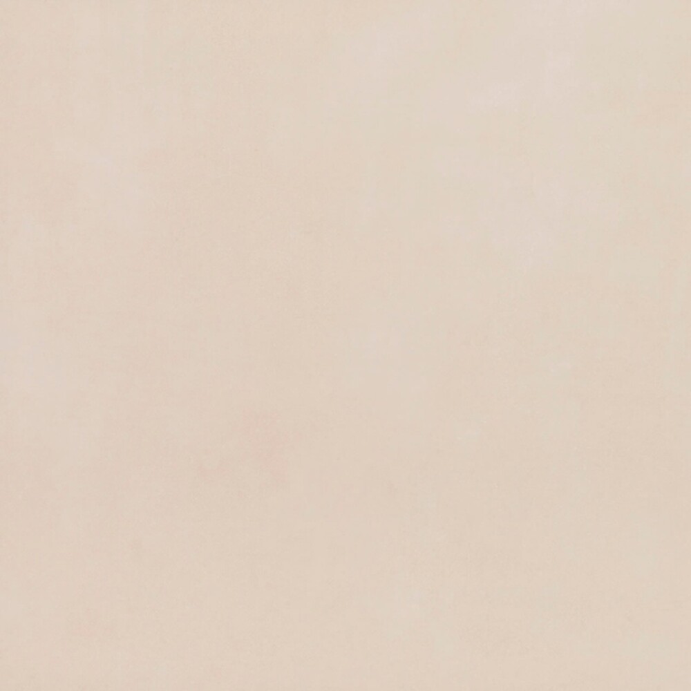 PORCELANATO MUNARI MARFIM AC "A" 60X60 CM Porcelanato Munari Marfim Ac "a" 60x60 Cm