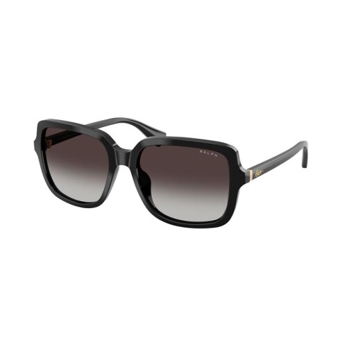 Ralph Lauren 5333u 5001/8g