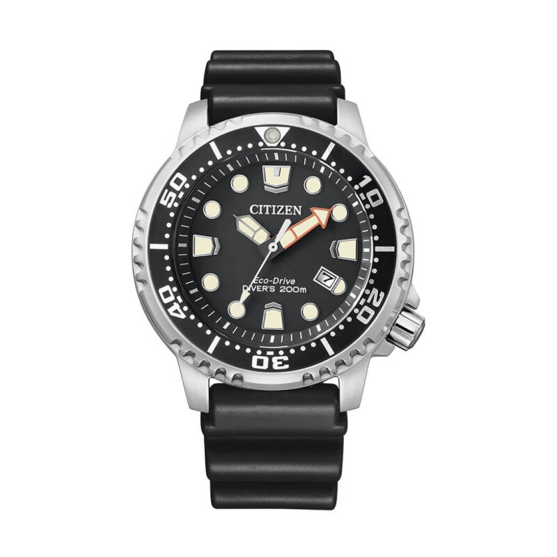 Reloj Citizen Eco-Drive BN0150-10E para hombre Reloj Citizen Eco-drive Bn0150-10e Para Hombre
