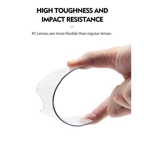 Lentes Para Ciclismo Thinkrider Xq610 UV 001