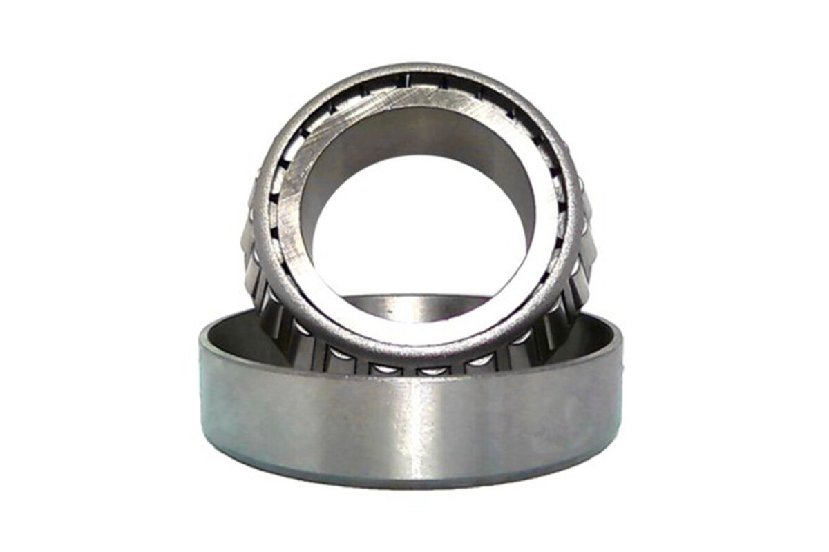 Rueda Del/Tras Exterior/interior Asia Towner Citroen Visa Daihatsu Hijet Peug 504/505 Renault R4L 4F 68-23 Int.Ø25xExt.Ø47x1 Rueda Del/Tras Exterior/interior Asia Towner Citroen Visa Daihatsu Hijet Peug 504/505 Renault R4L 4F 68-23 Int.Ø25xExt.Ø47x1