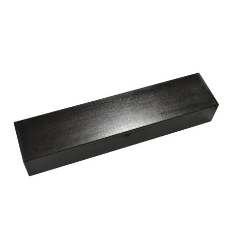 SET SCHMIEDEN CUCHILLO Y TENEDOR TRINCHAR 18CM CAR MADERA JUE103 SET SCHMIEDEN CUCHILLO Y TENEDOR TRINCHAR 18CM CAR MADERA JUE103