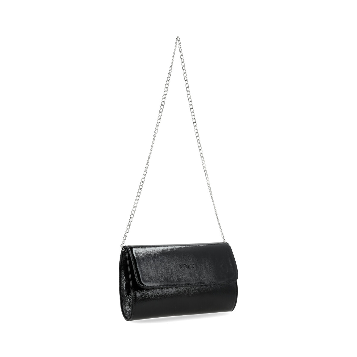 CARTERAS - NEGRO 