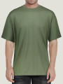 Remera Talindri Verde Militar