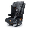 Silla de auto MyFIT SHADOW CHICCO 11 a 45kg isofix Silla de auto MyFIT SHADOW CHICCO 11 a 45kg isofix