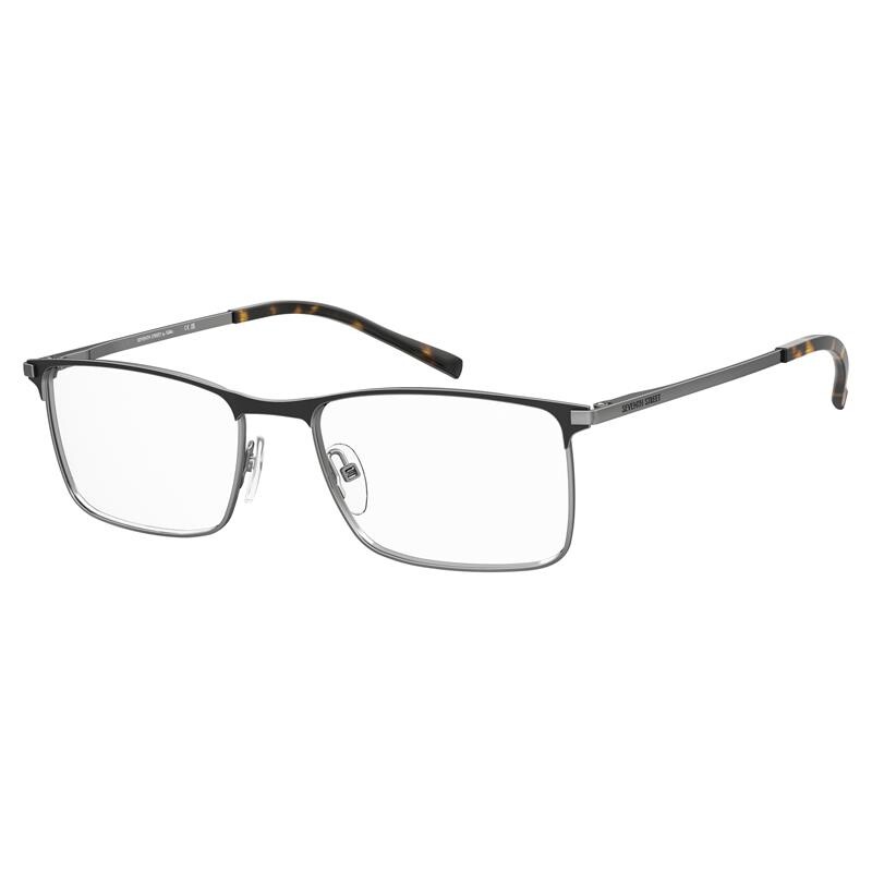 Safilo 7a 124 Ti7