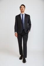 Ambo Maurizio Slim MARENGO