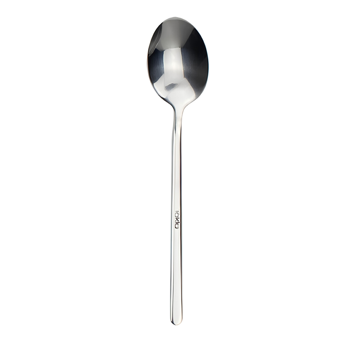 Set 12 Cucharas de Te 14.5 cm | Tokio Selecta 