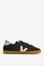 ZAPATILLA VOLLEY O.T Negro