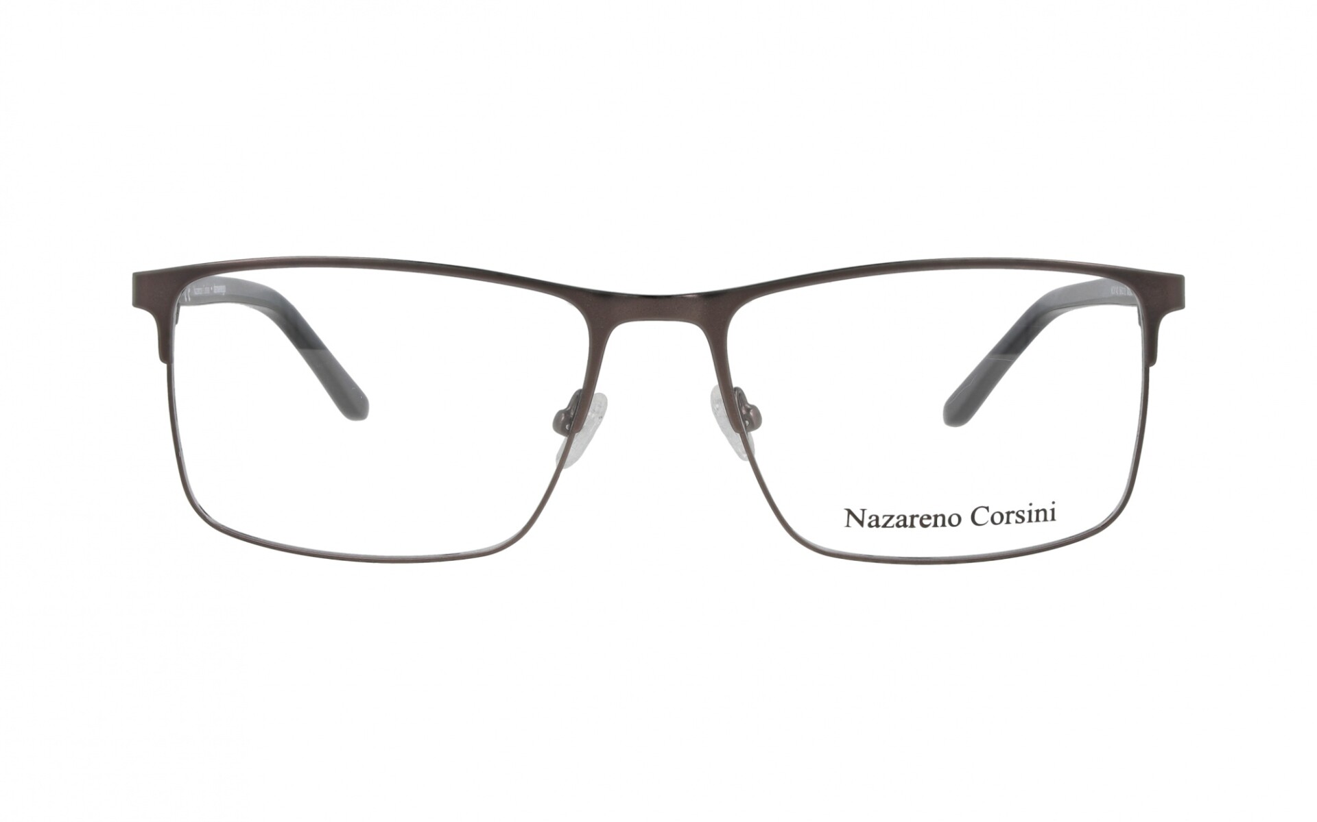 Nazareno Corsini 0143/60 col MGM 
