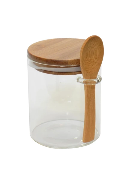 AZUCARERO/QUESERA 7000ML D8.7/11CM AZUCARERO/QUESERA 7000ML D8.7/11CM