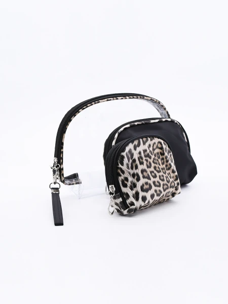 NECESSAIRE VARIANTE 1