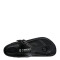 Sandalias de Mujer Birkenstock Gizeh Negro