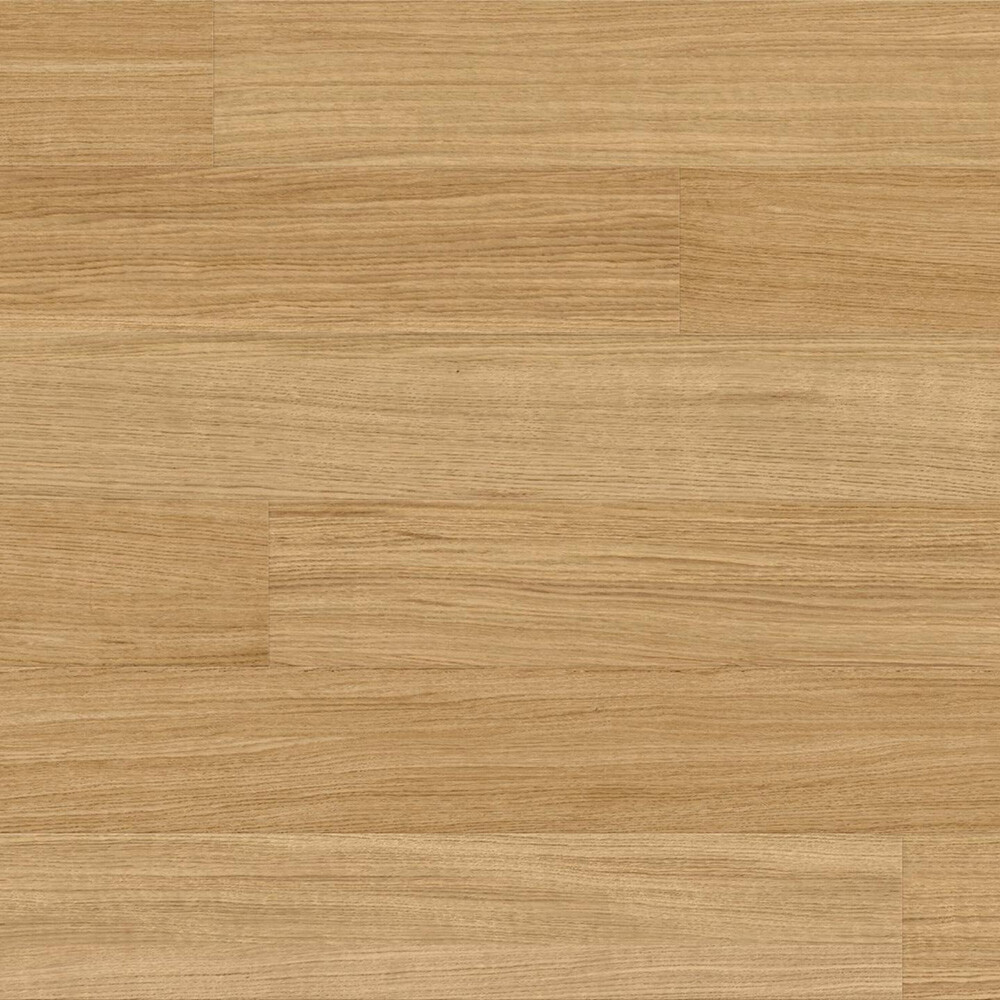 PISO FLOT. ING AQUAPRO (EIPU) 1383x159x8.5mm.KAINDL Piso Flot. Ing Aquapro (eipu) 1383x159x8.5mm.kaindl