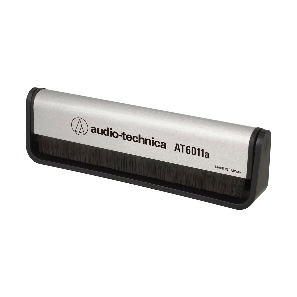 CEPILLO ANTI ESTATICA AUDIO TECHNICA 