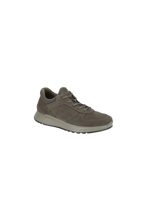 Exostride M Tarmac UST Tenz Exostride M Tarmac UST Tenz
