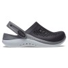 Crocs LiteRide™ 360 Kids Negro