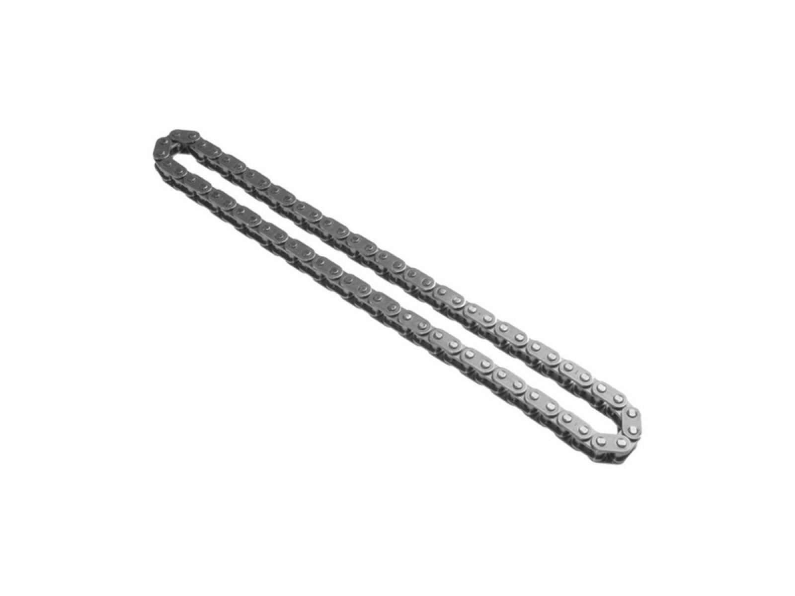 Cadena De Bomba De Inyeccion BMW X5 D (E53)/330Xd (E46)/320D (E46)/530D (E39) 99-05 
