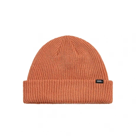 GORRO VANS CORE BASICS ORANGE