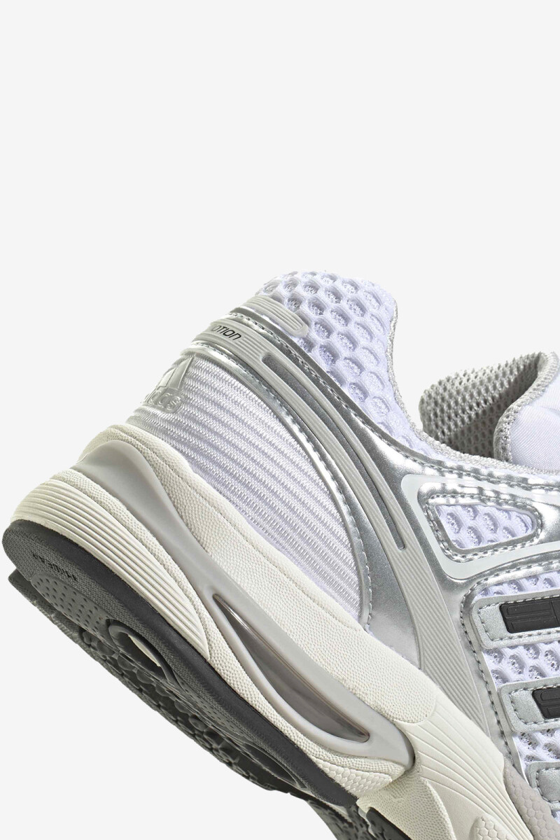 ADISTAR CONTROL 5 Plata