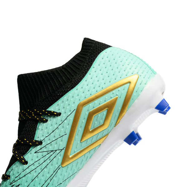 Championes IGNIS HG Umbro Hombre 0sg