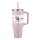 SpotieCup - 1183mL. Lila