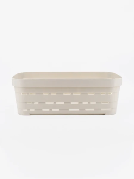 CAJA ORGANIZADORA CELESTE