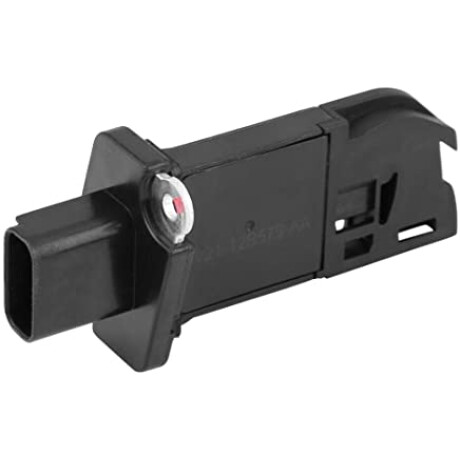 MAF SENSOR MASA AIRE CITROEN - PEUGEOT BOXER 12/ MOTOR 2.2 TDCI PUMA 4 PINES 1920.KQ - MAF SENSOR MASA AIRE CITROEN - PEUGEOT BOXER 12/ MOTOR 2.2 TDCI PUMA 4 PINES 1920.KQ -