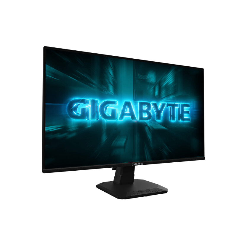 Monitor Gamer Gigabyte GS25F2A 25" FHD 240hz 1ms IPS Black Monitor Gamer Gigabyte GS25F2A 25" FHD 240hz 1ms IPS Black