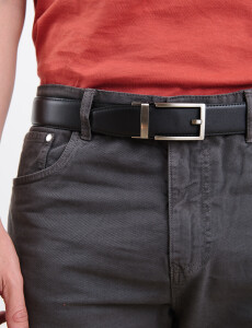 700924 CINTO HARRINGTON URBAN Negro