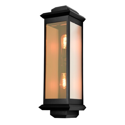 FAROL TOSCANA TRAP DUO GG NEGRO BC CR FAROL TOSCANA TRAP DUO GG NEGRO BC CR