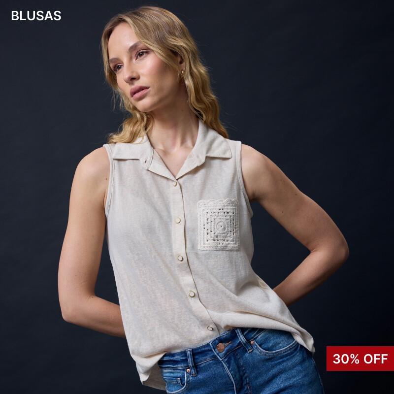 15 Enero hasta 50% OFF