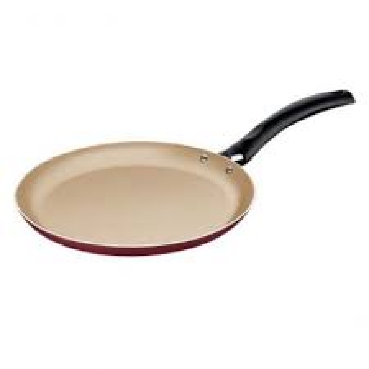 PANQUEQUERA 18CM TURIM BORDEAUX 20264/718 
