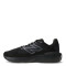 Championes de Hombre New Balance Running 413 Negro