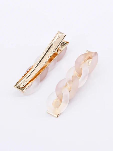 BROCHES SET X 2 VARIANTE 1