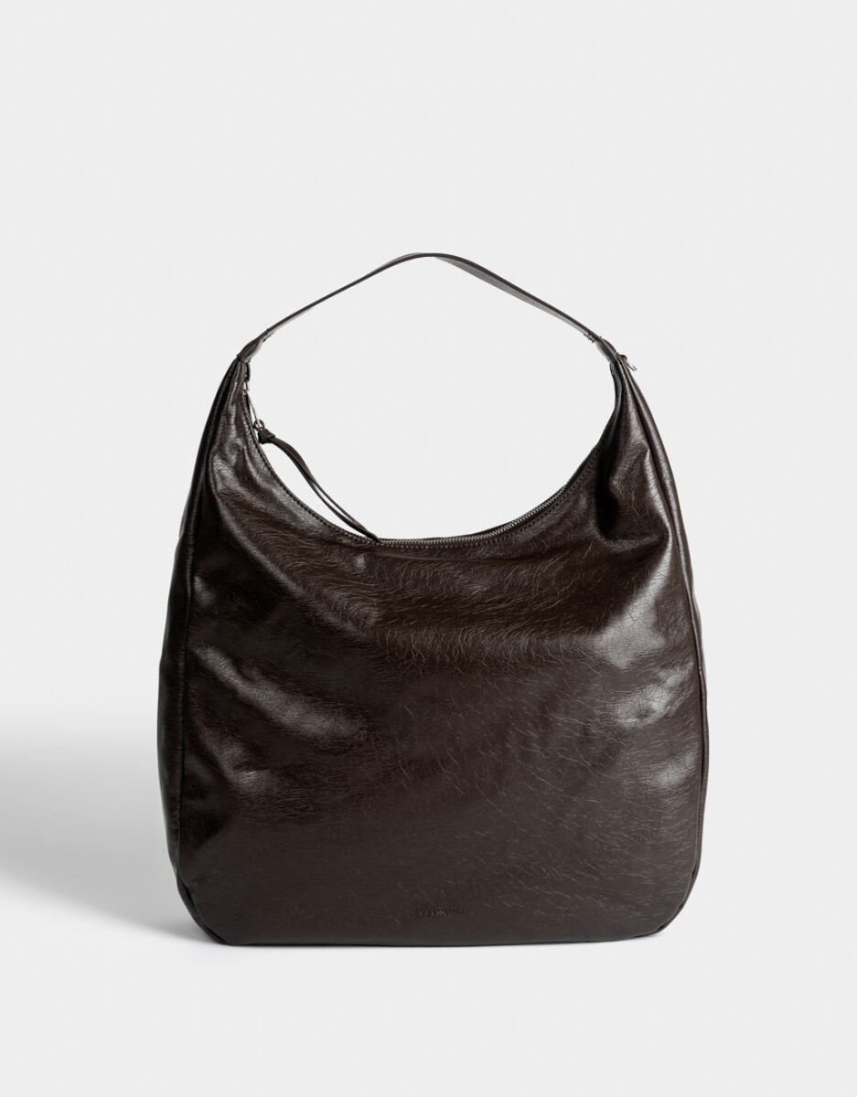 Cartera Shopper Special Price 