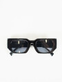 Lentes 3647.0 Color Unico