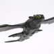 Dragons - Chimuelo Planeador Dragons - Chimuelo Planeador