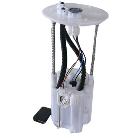 BOMBA COMBUSTIBLE ELECTRICA TOYOTA MODULO HILUX 05/ 77020-35072 - BOMBA COMBUSTIBLE ELECTRICA TOYOTA MODULO HILUX 05/ 77020-35072 -