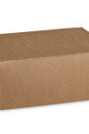 Caja envio 30,5x20,4x5 cm. - AVANA Caja envio 30,5x20,4x5 cm. - AVANA