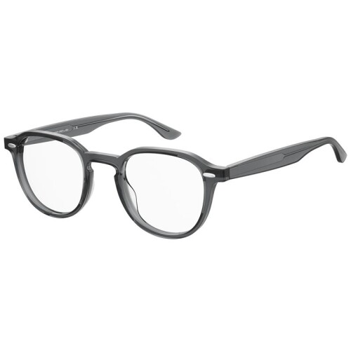 Safilo 7a 127 Kb7