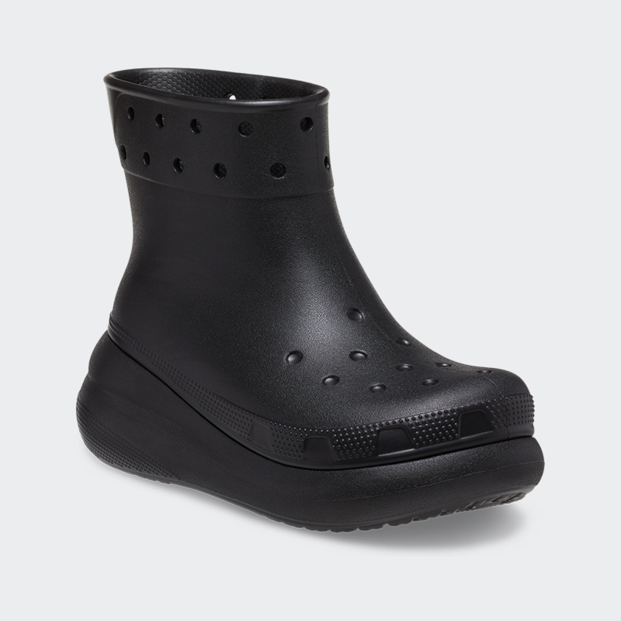 Botas crocs 2025